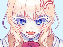 1차 성장 공개 프로필