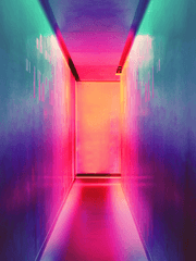 너를 사랑하는 나에게