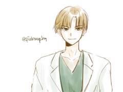 HQ 그림백업 (2021.06)