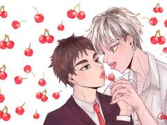 HQ 그림백업 (2021.06)