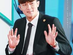 08. 김민재 영플상썰/ 2019.2.5