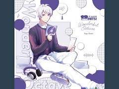 오오사카 소고 - Wonderful Octave (Sogo ver.) 가사 번역