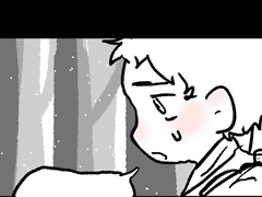 님또만화그리시죠