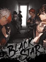 블랙스타 관련 이야기방