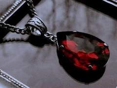 샬롯 델핀 XX 28 인간 빌런