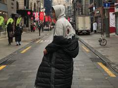 09. 백승호 소꿉친구썰 / 2019.2.7