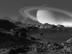 유피테리오 아우로라