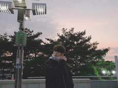 어리다고 놀리지 말아요 上