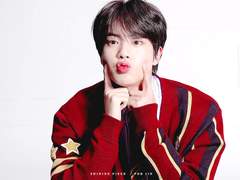 Coffee 디저트 선물 - Cake Shop (non-alcoholic)