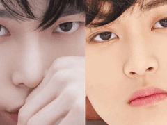 이혼과 재혼 사이