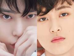 이혼과 재혼 사이