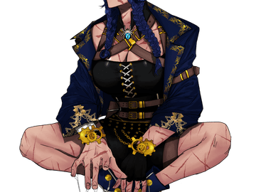 전신 타입 (4.0~7.0)