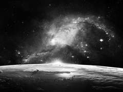 유피테리오 아우로라