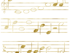 [낌면] 종이 피아노와 사랑하는 열대어 下