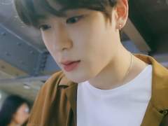 없었던 일로 TALK ! 8