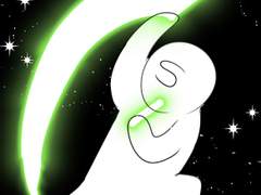 스시가 스위치 콘서트에서 오타게 추는 드림 매직포유스윗찌