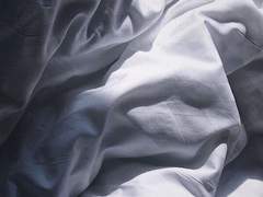 [민챙] Turn Me Down