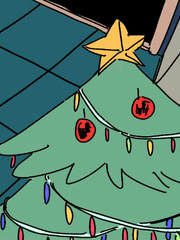 도키도키 2차창작