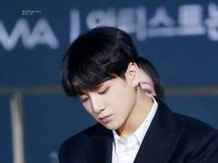 [정국] 맛있는 관계