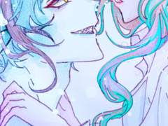 드림 로그 정리2 (트위스테)