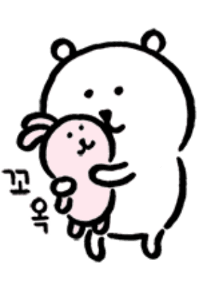 아리카와 아이나 고등부