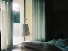 [켠꿍] 데자 부 파라노이아