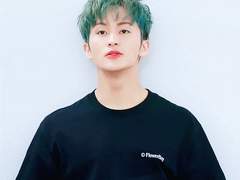 상급 요괴들 사이에서 이리저리 치이는 썰