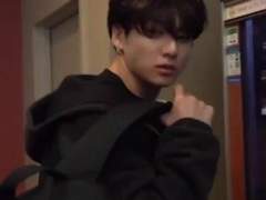 첫사랑남이랑 내 친구랑 사귄 썰