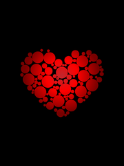 [칼윈] Blood Flavored Kiss