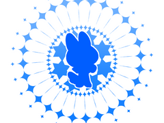 퍼펫 본 Puppet Bone 개체리스트