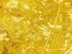 [보석함 외전] - 표류선에서