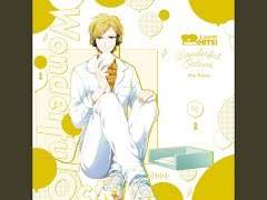 로쿠야 나기 - Wonderful Octave (Nagi ver.) 가사 번역