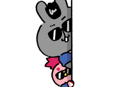 제버릇 남못주고..