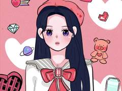 🦄색감 예쁜 커미션!🦄