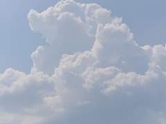 성신동 고딩 둘