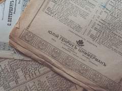 너는 꽃으로 쏟는 비 새로 돋은 이파리 그 청록의 산맥