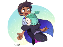 2021년 상반기 아울하우스 연성 모음1