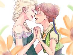 프로즌❄~2021.07.19