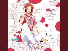 나나세 리쿠 - Wonderful Octave (Riku ver.) 가사 번역