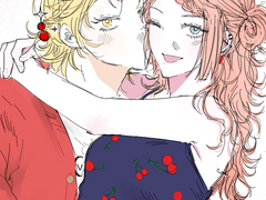 은영민재 글 커미션 모음