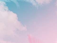 [쿱부] 좋은 사수의 조건