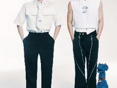 너는 몰랐겠지만