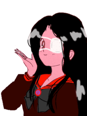 [나루토]-악역은 배드엔딩? 해피엔딩?