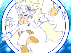 까까덤 그림모음 5