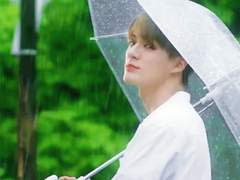 우리 사범님은 진짜 착해요 7