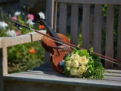 演奏 要_3학년 1반_XY