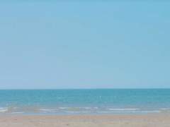 [런쥔/황인준] 운명적인 사랑을 하게 해주세요.