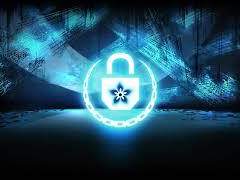 [LOH] 특정 지점까지 읊은 수의 처음으로 돌아간다.