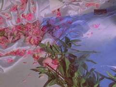 모든 가혹함은 오래 지속되기 때문에 가혹해