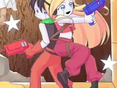 20210719 웰컴투헬